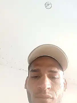 Snapshot of atlazs99 chatting on March 6, 2026, 6:48 pm atlazs99 online show from March 6, 2026, 6:48 pm