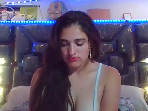 Thaliass online show from March 18, 2026, 3:15 pm