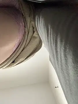 Snapshot of Kasadasafada chatting on March 26, 2026, 2:00 pm Kasadasafada online show from March 26, 2026, 2:00 pm