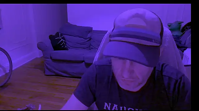 Snapshot of NeonDancer chatting on March 6, 2026, 4:31 am NeonDancer online show from March 6, 2026, 4:31 am