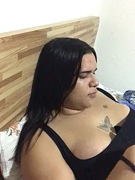 Gabrielaparaiso online show from July 10, 2026, 12:52 pm