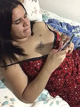 Gabrielaparaiso online show from July 16, 2026, 7:20 pm