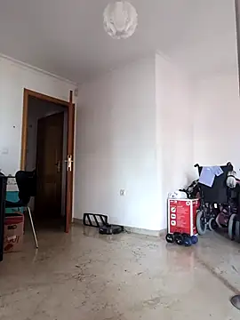 ManuelaX online show from October 10, 2025, 9:19 am