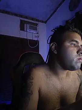 Snapshot of Curtis_hunter8 chatting on March 6, 2026, 3:36 am Curtis hunter8 online show from March 6, 2026, 3:36 am