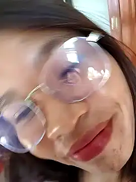 Snapshot of jyannie chatting on March 7, 2026, 12:29 am jyannie online show from March 7, 2026, 12:29 am