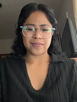 Snapshot of katnay29 chatting on March 10, 2026, 12:04 am katnay29 online show from March 10, 2026, 12:04 am