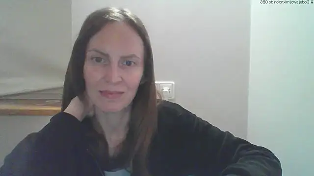 Snapshot of AnnaTight chatting on May 31, 2026, 7:04 pm AnnaTight online show from May 31, 2026, 7:04 pm
