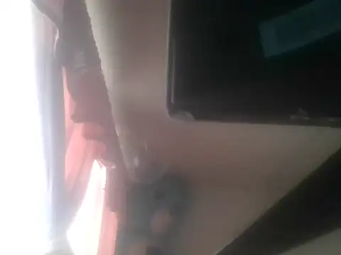 Snapshot of _scarlettmoon chatting on March 9, 2026, 6:45 pm scarlettmoon online show from March 9, 2026, 6:45 pm