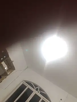 Henriqueamoror online show from March 12, 2026, 4:18 am