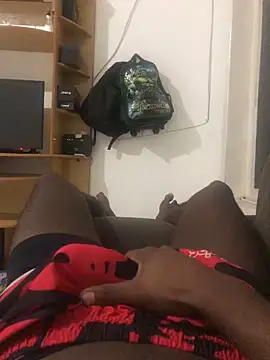 Henriqueamoror online show from March 21, 2026, 4:50 am