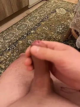 Snapshot of sharks90 chatting on March 9, 2026, 2:59 am sharks90 online show from March 9, 2026, 2:59 am