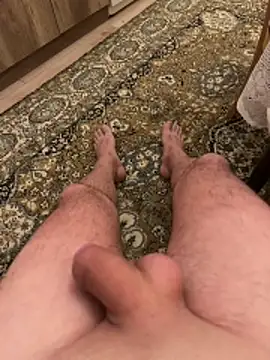 Snapshot of sharks90 chatting on March 10, 2026, 4:28 am sharks90 online show from March 10, 2026, 4:28 am