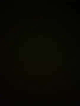 Snapshot of sharks90 chatting on March 12, 2026, 4:40 am sharks90 online show from March 12, 2026, 4:40 am