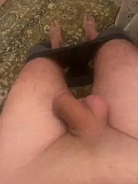 Snapshot of sharks90 chatting on March 13, 2026, 4:19 am sharks90 online show from March 13, 2026, 4:19 am