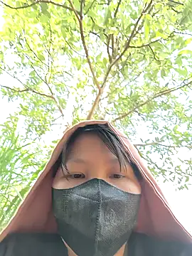 Snapshot of Tini-mimi chatting on March 6, 2026, 7:16 am Tini-mimi online show from March 6, 2026, 7:16 am