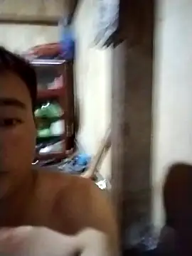 mylove-cute online show from May 2, 2026, 10:53 am