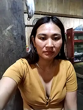 mylove-cute online show from May 6, 2026, 3:02 am