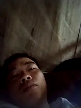 mylove-cute online show from May 9, 2026, 1:27 pm