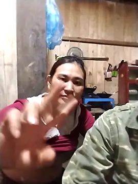 mylove-cute online show from May 11, 2026, 9:26 am