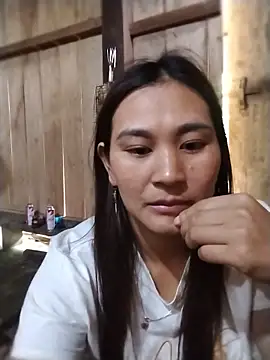 mylove-cute online show from May 12, 2026, 4:09 am
