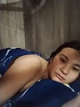 mylove-cute online show from May 14, 2026, 7:42 pm