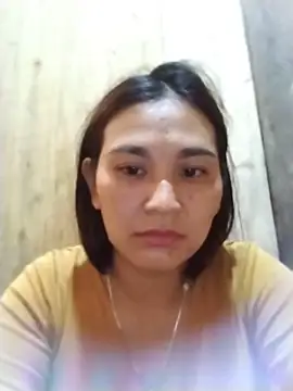 mylove-cute online show from May 20, 2026, 2:07 am