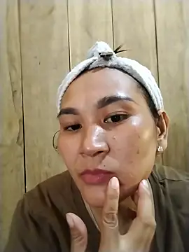 mylove-cute online show from May 24, 2026, 4:28 am