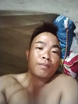 mylove-cute online show from May 27, 2026, 3:42 pm