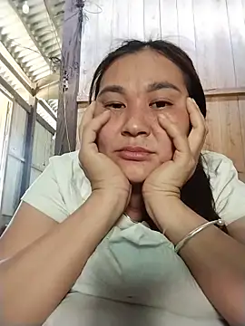 mylove-cute online show from May 28, 2026, 4:54 am