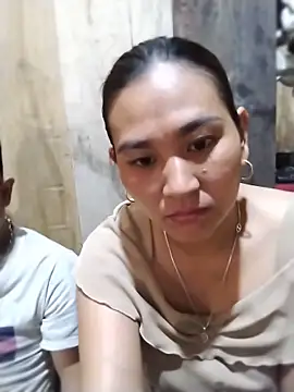 mylove-cute online show from June 11, 2026, 12:32 am
