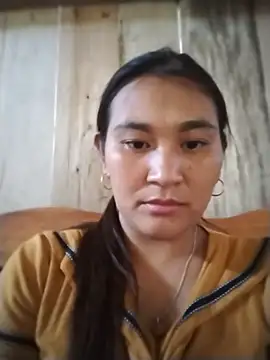 mylove-cute online show from June 21, 2026, 6:49 am