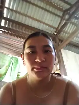 mylove-cute online show from June 29, 2026, 3:02 am