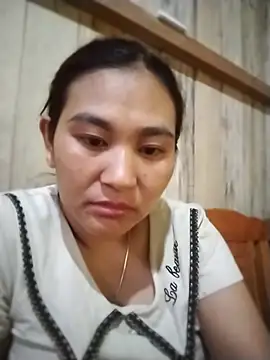mylove-cute online show from June 30, 2026, 12:11 am
