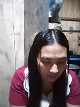 mylove-cute online show from June 30, 2026, 12:17 pm