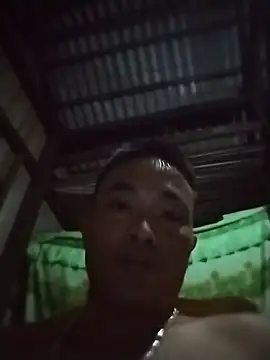 mylove-cute online show from July 15, 2026, 1:16 pm