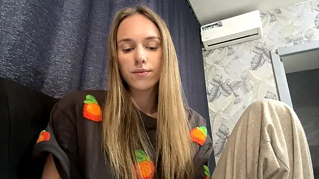 Snapshot of GoneAccuser chatting on March 6, 2026, 7:05 am GoneAccuser online show from March 6, 2026, 7:05 am