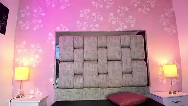 Snapshot of SweetAlana16 chatting on March 28, 2026, 2:55 am SweetAlana16 online show from March 28, 2026, 2:55 am