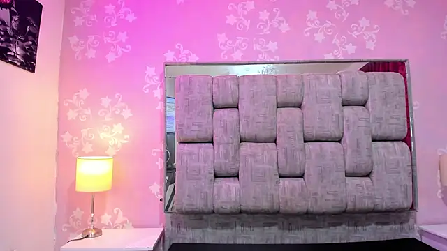 Snapshot of SweetAlana16 chatting on April 12, 2026, 8:03 pm SweetAlana16 online show from April 12, 2026, 8:03 pm
