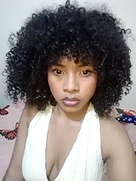 Larita curly online show from July 8, 2026, 11:09 pm