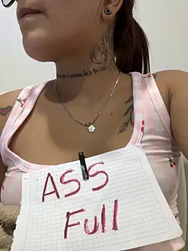 Snapshot of ASS_VERYDIRTY chatting on March 7, 2026, 3:47 am ASS VERYDIRTY online show from March 7, 2026, 3:47 am