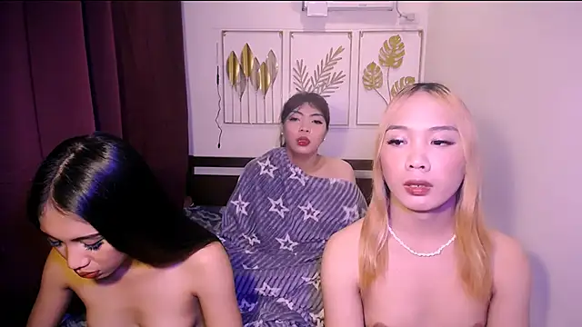 Snapshot of bigcock_sassy69 chatting on March 28, 2026, 4:50 pm bigcock sassy69 online show from March 28, 2026, 4:50 pm