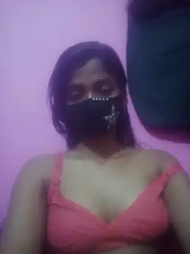 Snapshot of Moni__sexy chatting on March 6, 2026, 5:42 pm Moni sexy online show from March 6, 2026, 5:42 pm