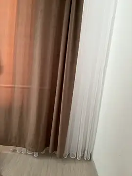 Snapshot of beronik chatting on March 6, 2026, 9:28 am beronik online show from March 6, 2026, 9:28 am