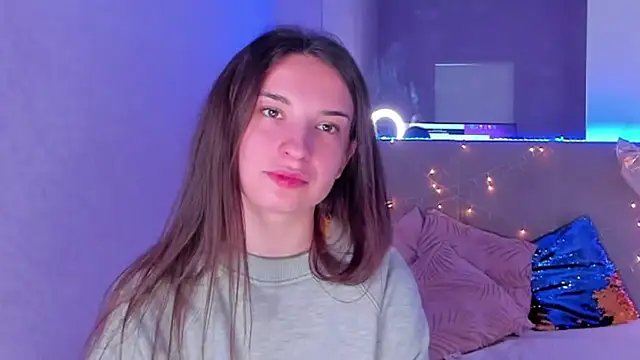 Snapshot of JosephineRows chatting on March 16, 2026, 1:26 pm JosephineRows online show from March 16, 2026, 1:26 pm