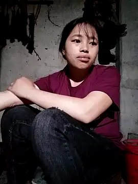 Snapshot of Sam-Sam97 chatting on March 6, 2026, 12:23 pm Sam-Sam97 online show from March 6, 2026, 12:23 pm