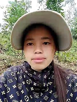 Snapshot of Sam-Sam97 chatting on March 7, 2026, 2:08 am Sam-Sam97 online show from March 7, 2026, 2:08 am