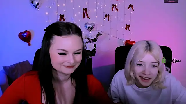 Snapshot of _sabrina_moore chatting on March 14, 2026, 9:37 am sabrina moore online show from March 14, 2026, 9:37 am