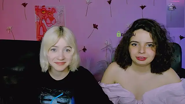  sabrina moore online show from May 18, 2026, 7:20 pm