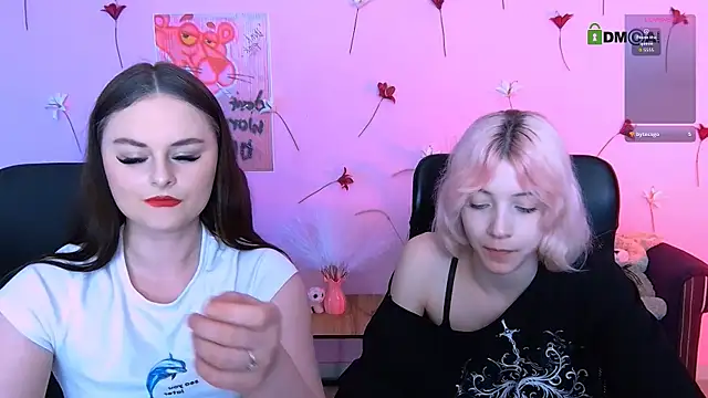 sabrina moore online show from May 24, 2026, 9:14 am