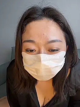 Snapshot of YY-baobei chatting on March 7, 2026, 10:56 am YY-baobei online show from March 7, 2026, 10:56 am